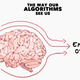 Image for article titled This is how your fear and outrage are being sold for profit